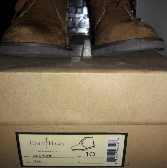 SOLD - Picture 5 of 5